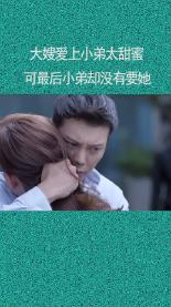 冬日送温暖 暖了群众心