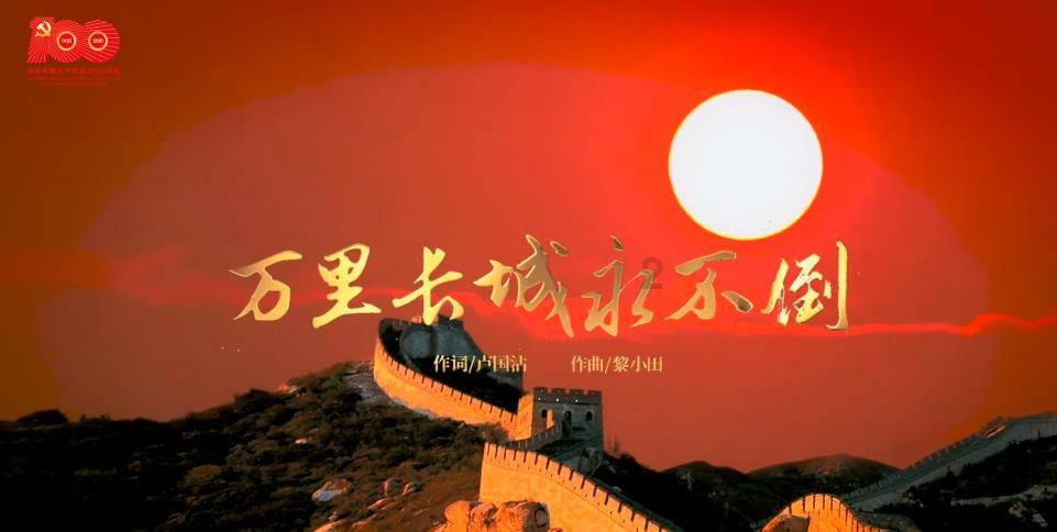 探索佛教和道家有什么区别吗?,解答你的疑问