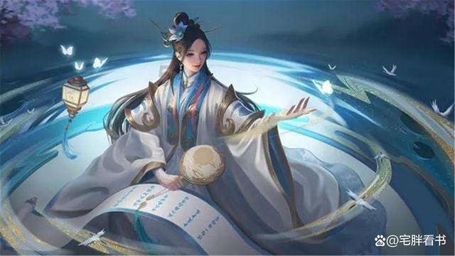 美股异动 | 美国电话电报公司AT&T盘前跌逾3% 全年盈利指引弱于市场预期